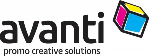 avanti_creative avanti_creative